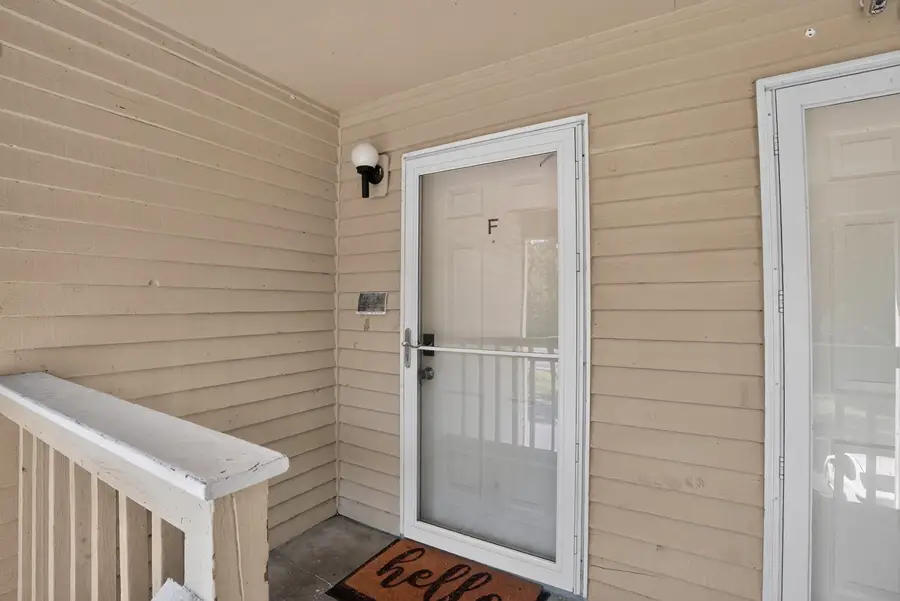6231 Rolling Fork Road #Unit F, North Charleston, SC 29406 - #2