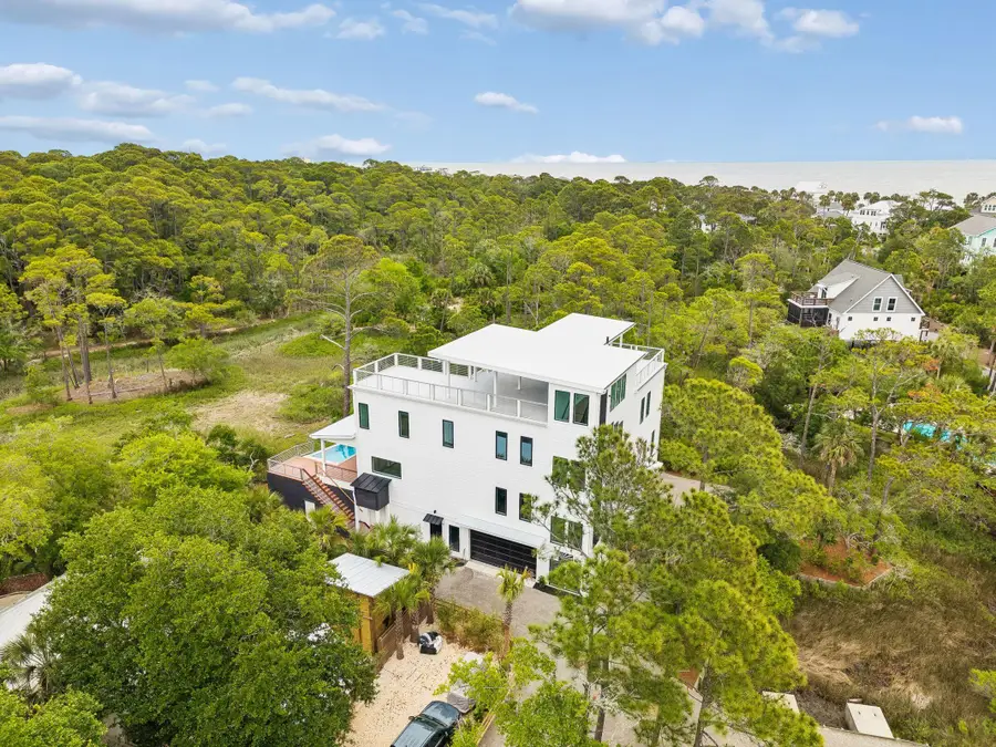 2 Red Sunset Lane, Folly Beach, SC 29439 - #2