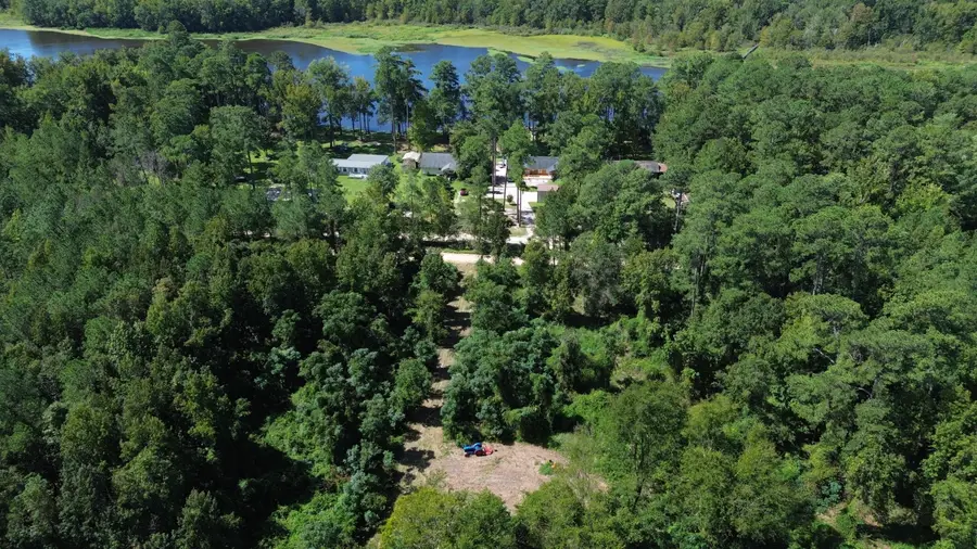 00 Jasper Lane, Summerton, SC 29148 - #2