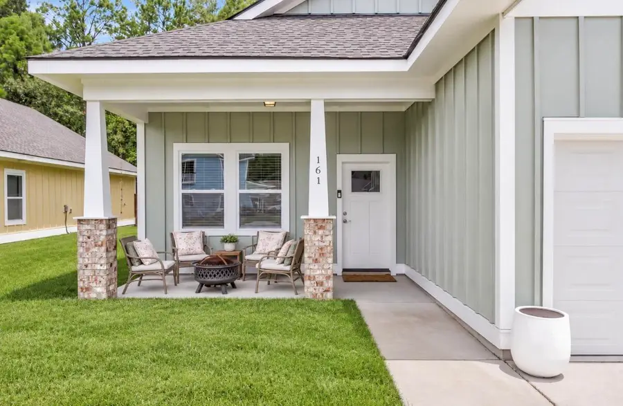 161 Brightwood Drive, Huger, SC 29450 - #3