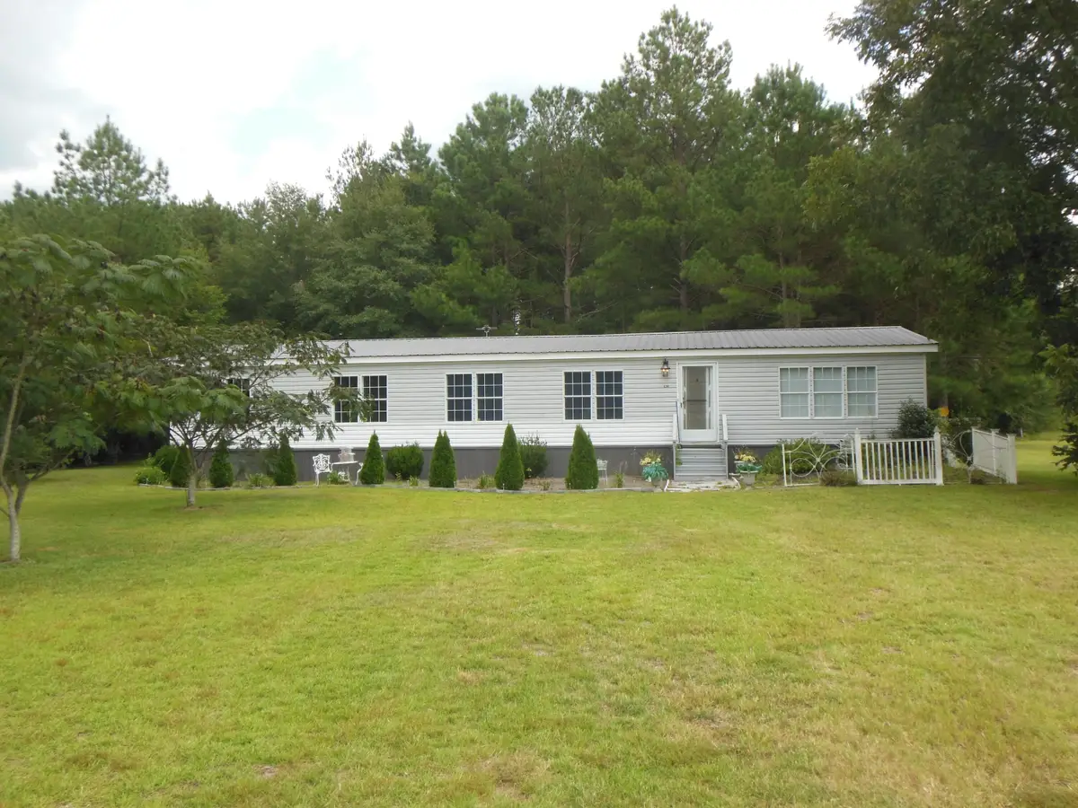 138 Winewood Drive, Cope, SC 29038 - #1
