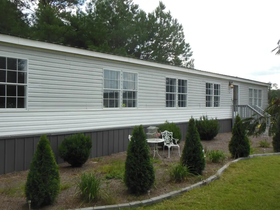 138 Winewood Drive, Cope, SC 29038 - #3