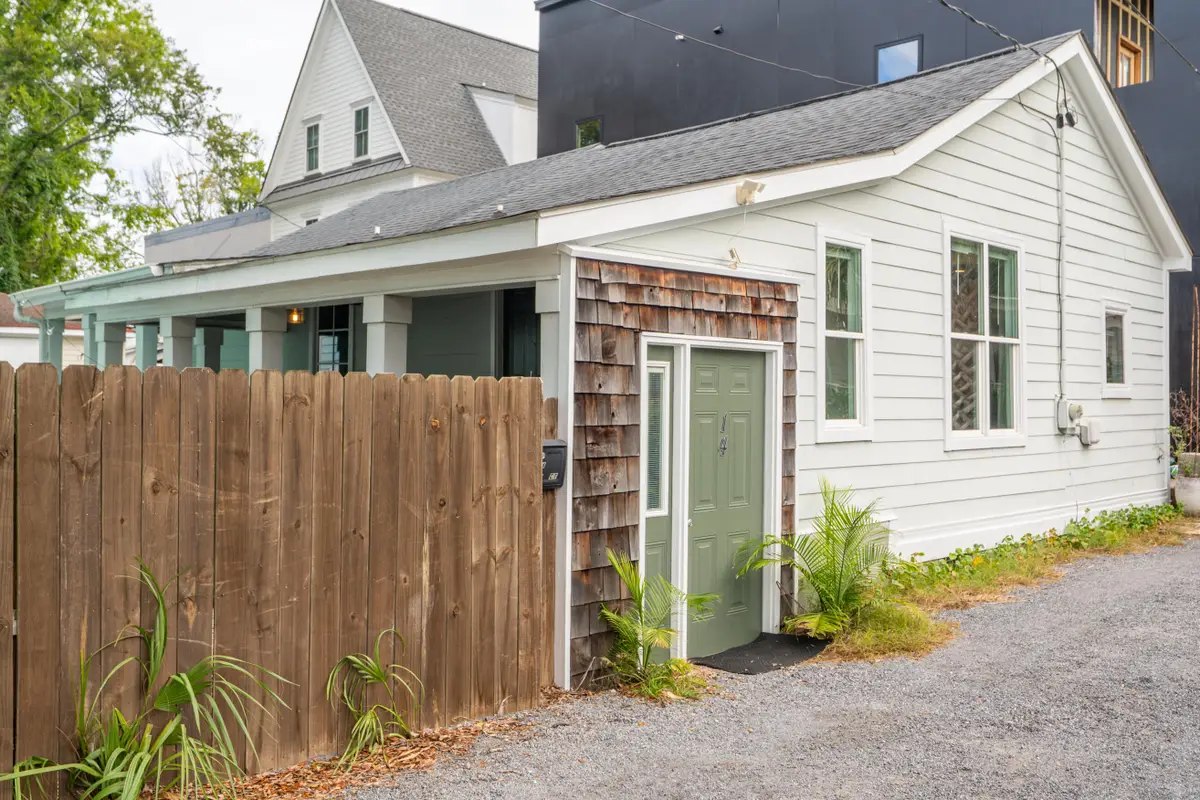 14 Boyer Court, Charleston, SC 29403 - #1