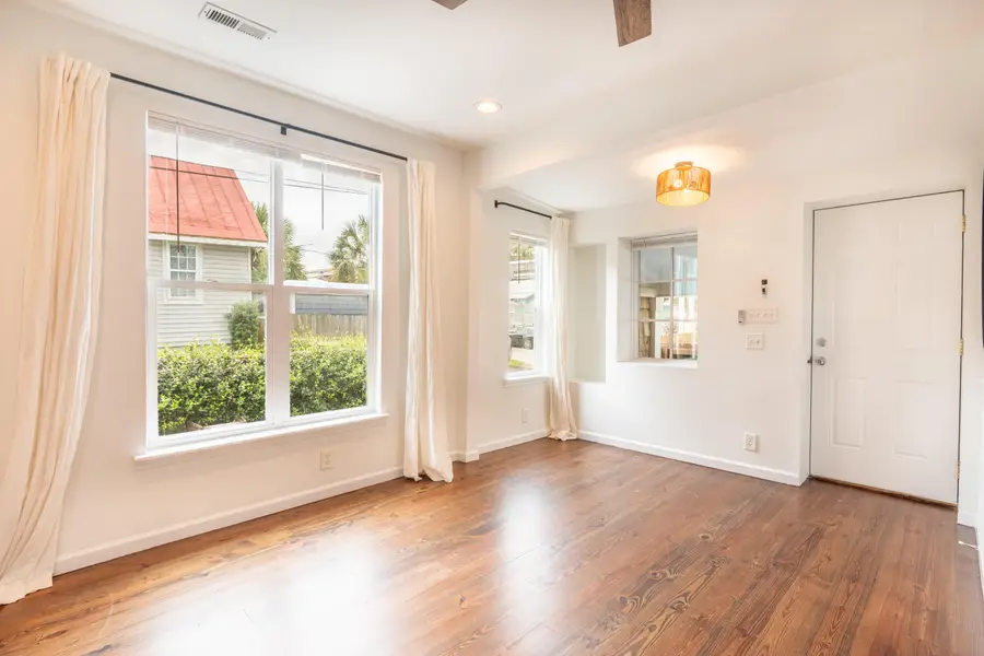 14 Boyer Court, Charleston, SC 29403 - #2