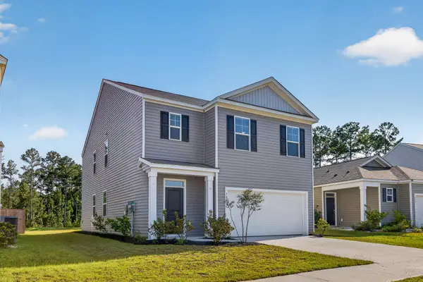 706 Ladywood Drive, Summerville, SC 29486