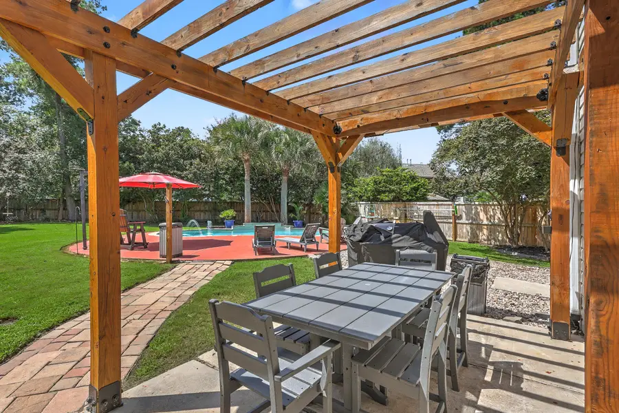 104 Arithmetic Court, Ladson, SC 29456 - #2