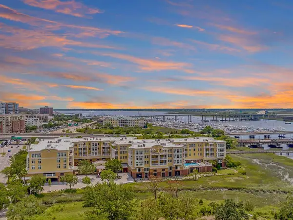 3013 Old Bridgeview Lane, Charleston, SC 29403