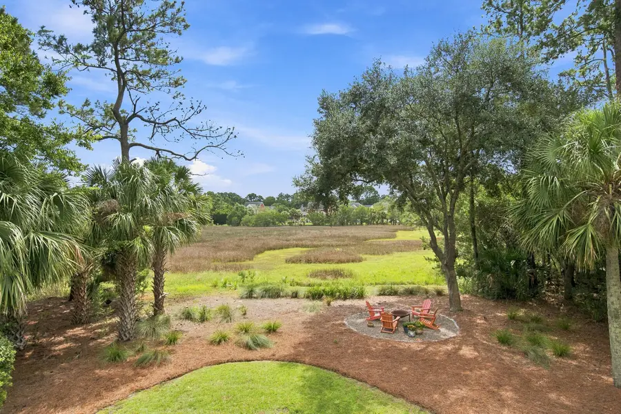 558 Island Walk E, Mount Pleasant, SC 29464 - #2