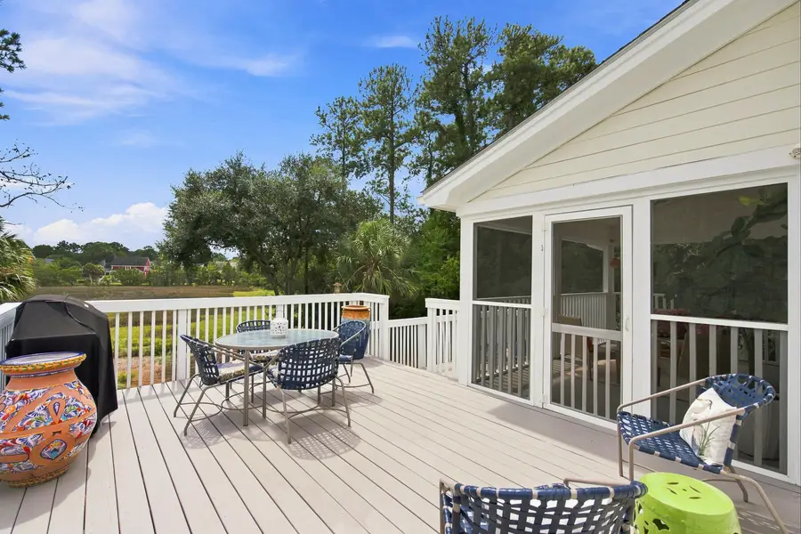 558 Island Walk E, Mount Pleasant, SC 29464 - #3