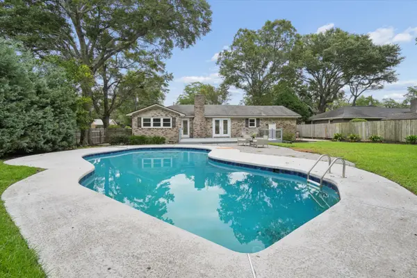 629 Beauregard Street, Charleston, SC 29412