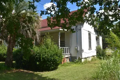 332 N Church Street, Florence, SC 29506 - #1