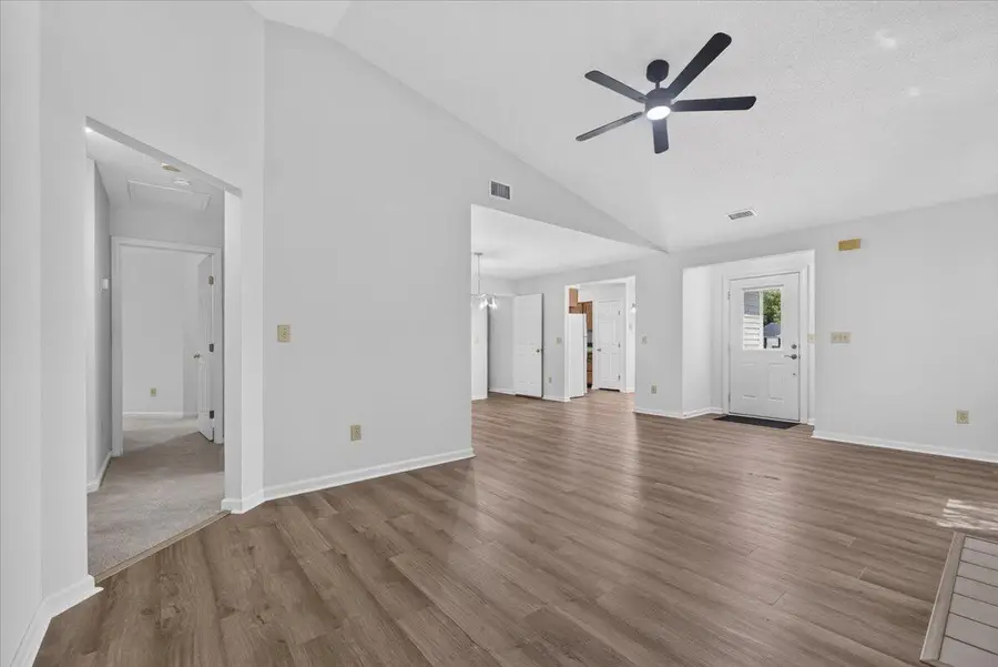 2876 N Moss Oak Lane, Charleston, SC 29414 - #3