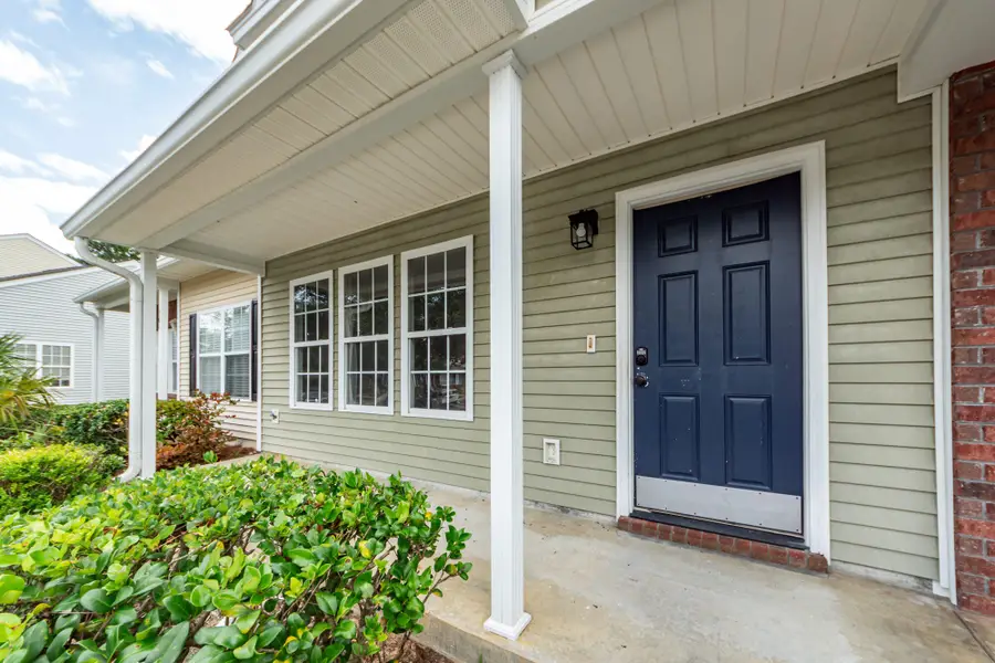 359 Kelsey Boulevard, Wando, SC 29492 - #3