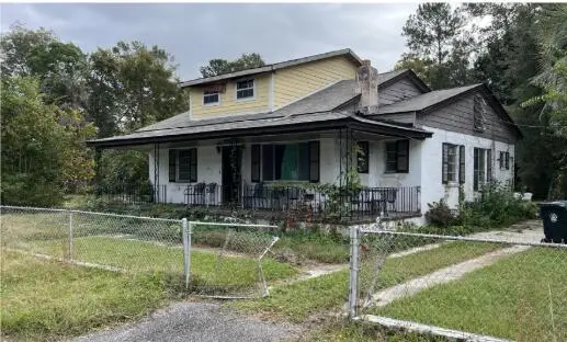 1349 Wallerton Avenue, Charleston, SC 29407 - #1