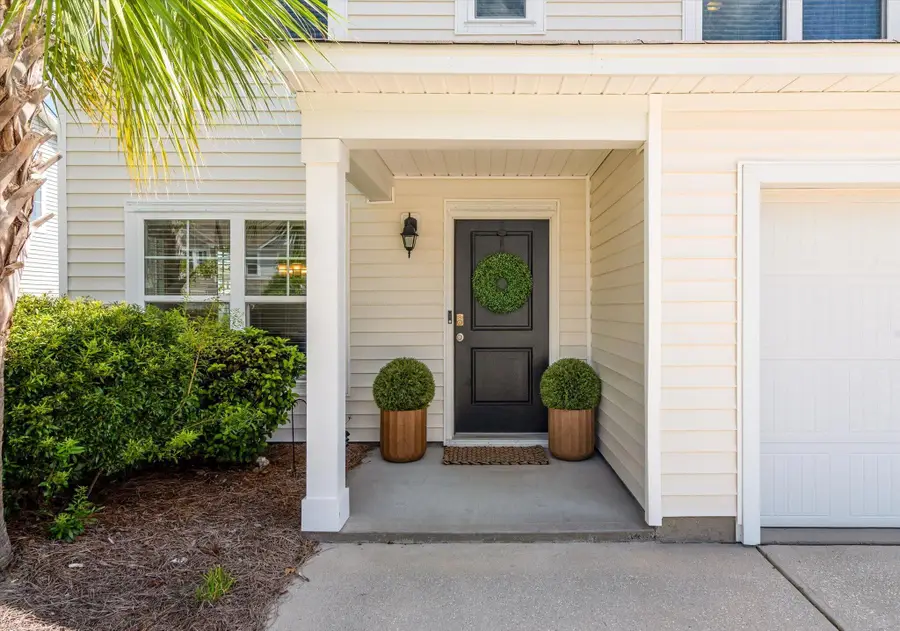9748 Transplanter Circle, Ladson, SC 29456 - #3