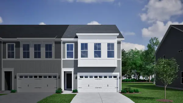 130 Dahlberg Street, Summerville, SC 29483