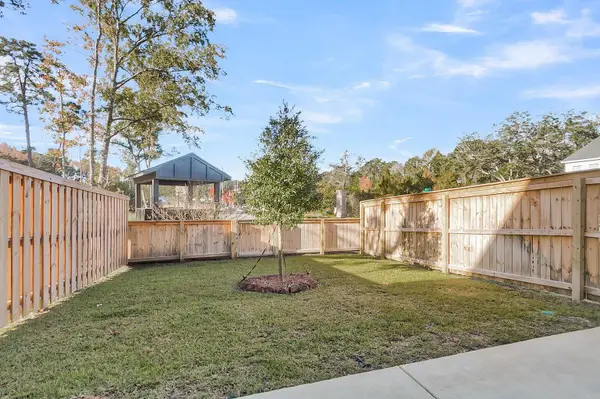 124 Dahlberg Street, Summerville, SC 29483