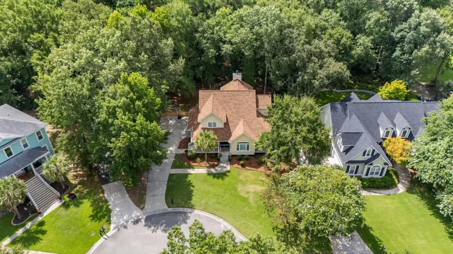 1005 Island Crossing Drive, Hanahan, SC 29410 - #2