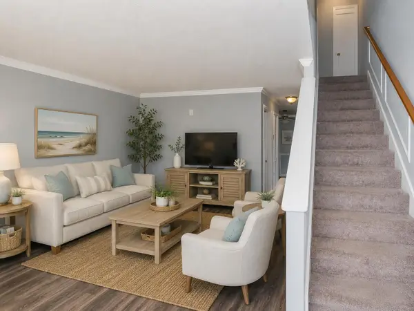 1920 Tropicana Road #Unit 10-E, North Charleston, SC 29406