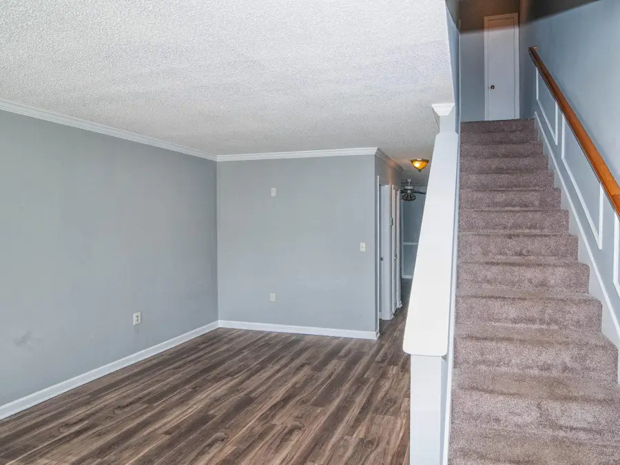 1920 Tropicana Road #Unit 10-E, North Charleston, SC 29406 - #2