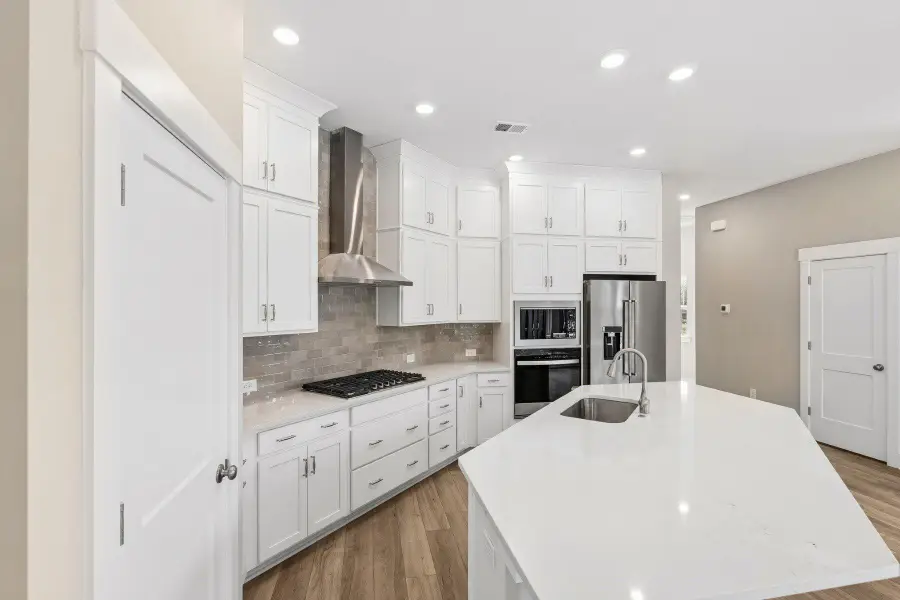 254 Newtown Creek Drive, Charleston, SC 29412 - #3