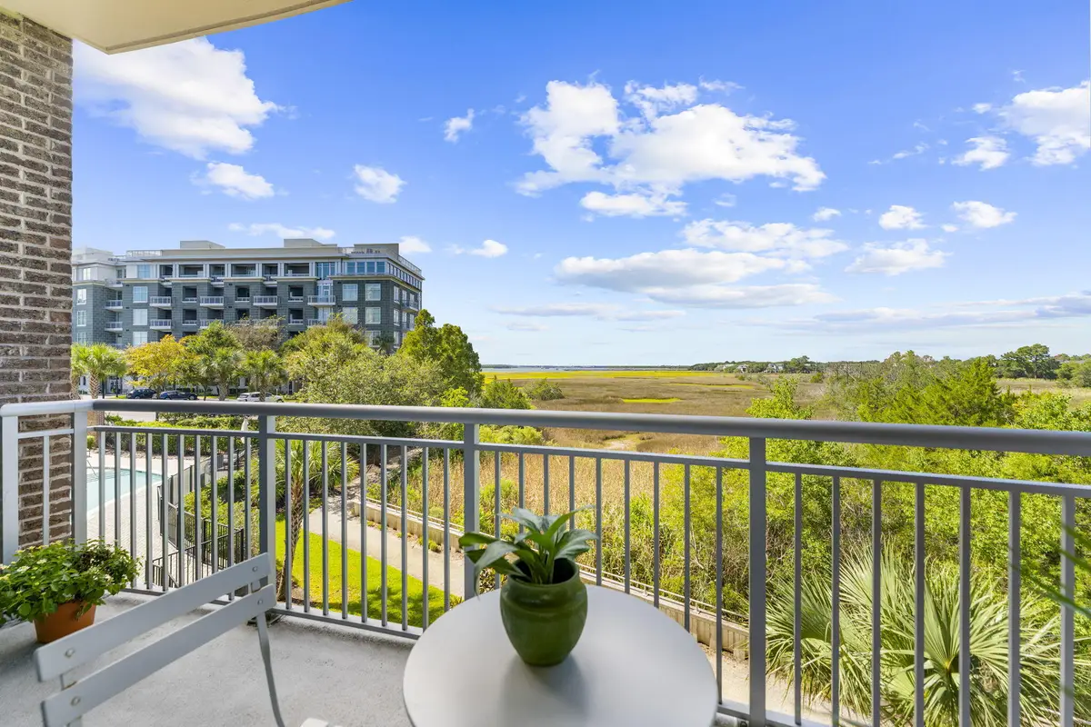 155 Wingo Way #425, Mount Pleasant, SC 29464 - #1
