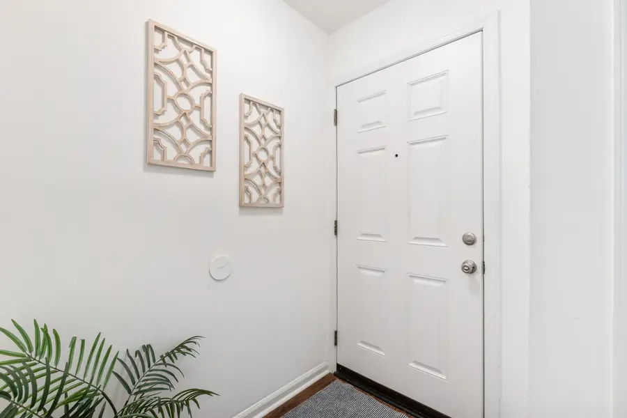 4324 Briarstone Court, North Charleston, SC 29418 - #3