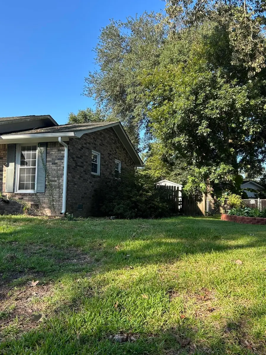 112 Tall Pines Road, Ladson, SC 29456 - #2