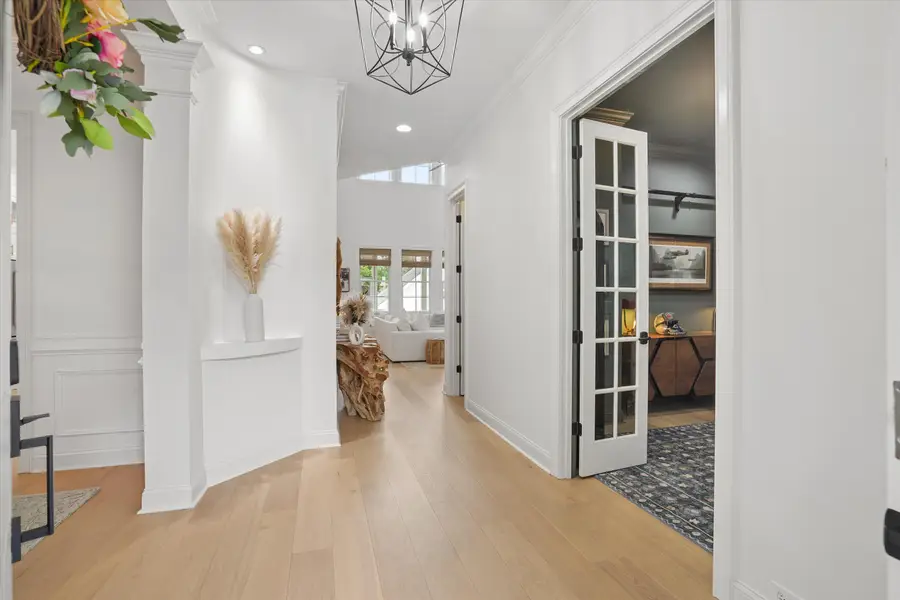 8041 Gibbon Street, Charleston, SC 29492 - #3
