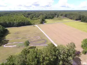00 Hard Pinch Road #1630001043, Moncks Corner, SC 29461