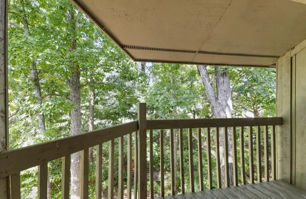 405 Harbison Boulevard #127, Columbia, SC 29212