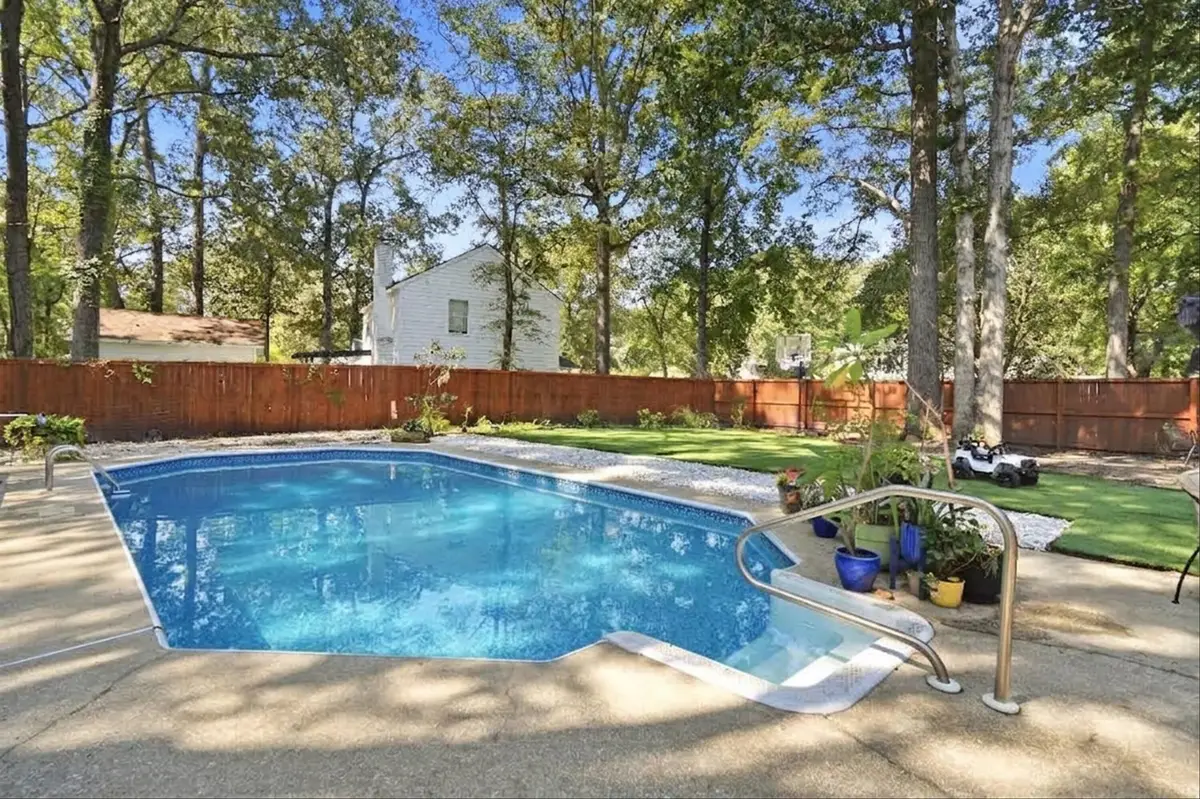3218 Wynnefield Drive, North Charleston, SC 29420 - #1