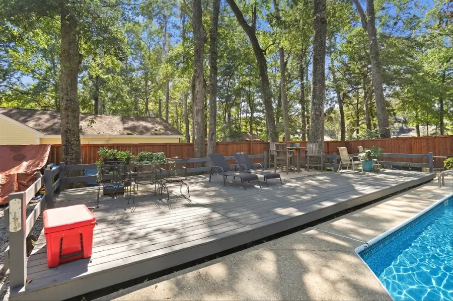 3218 Wynnefield Drive, North Charleston, SC 29420 - #3