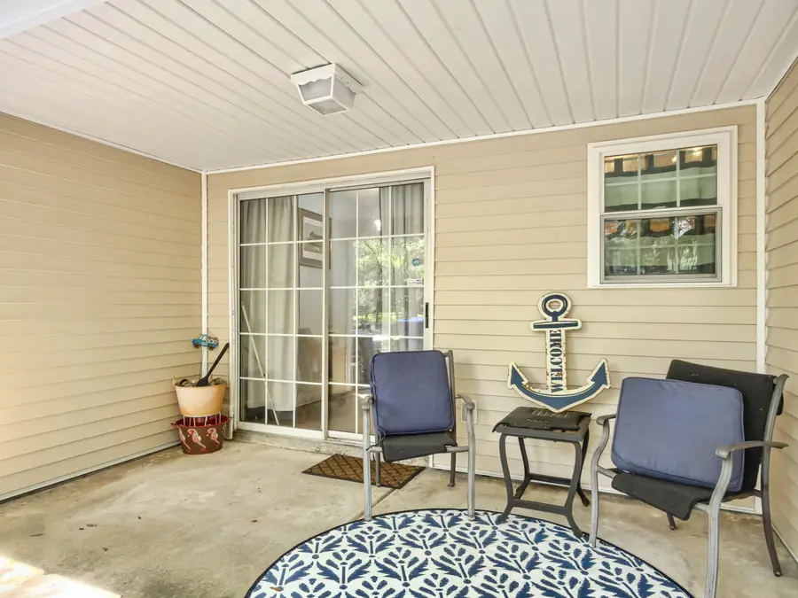 8056 Shadow Oak Drive, North Charleston, SC 29406 - #2