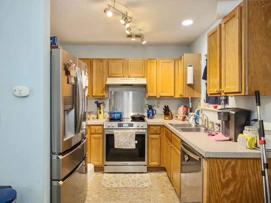 8056 Shadow Oak Drive, North Charleston, SC 29406 - #3