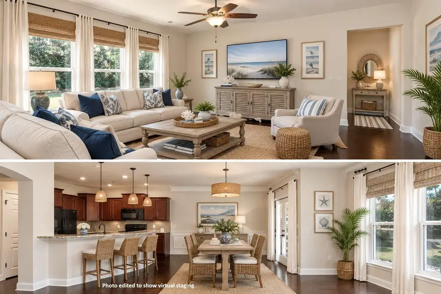 477 Eastern Isle Avenue, Summerville, SC 29486 - #3