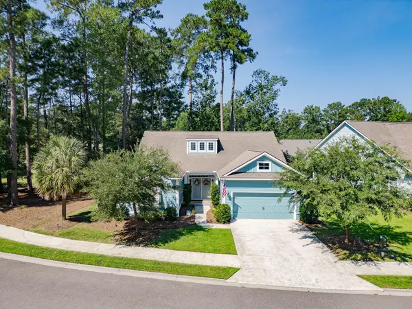 111 Phoebe Road, Summerville, SC 29483