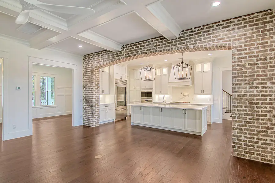 117 Leaning Oak Lane, Ravenel, SC 29470 - #2