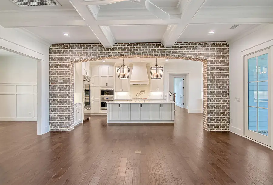 117 Leaning Oak Lane, Ravenel, SC 29470 - #3