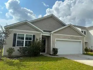 105 Woodvine Way, Summerville, SC 29483 - #1