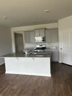 105 Woodvine Way, Summerville, SC 29483 - #3