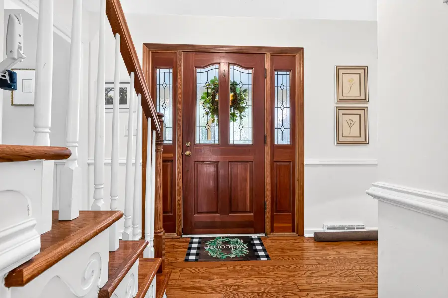 311 Mayfield Street, Summerville, SC 29485 - #2