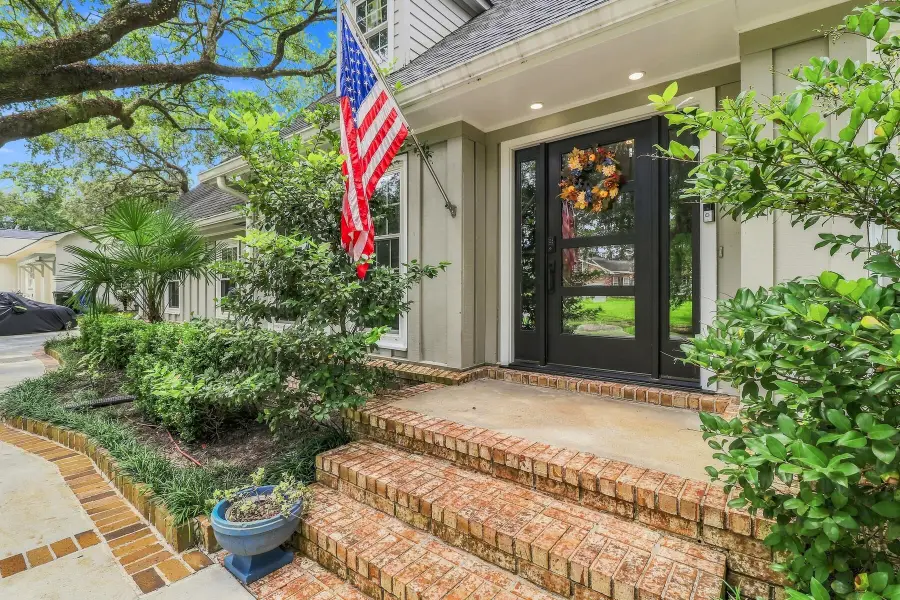 1391 Parkshore Drive, Charleston, SC 29407 - #3