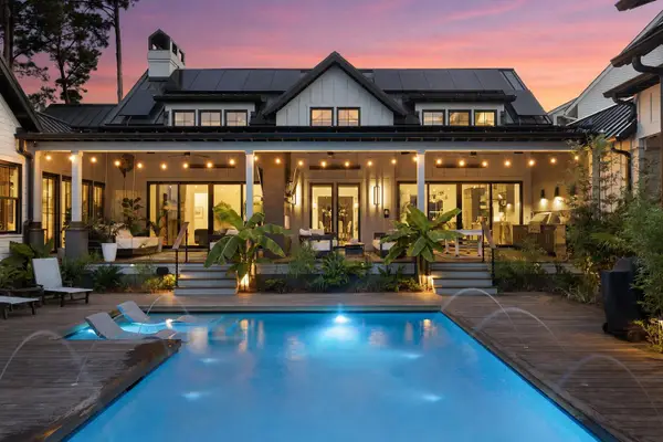 214 Fell Point, Daniel Island, SC 29492