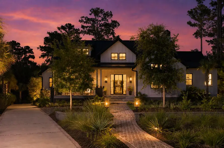 214 Fell Point, Daniel Island, SC 29492 - #2