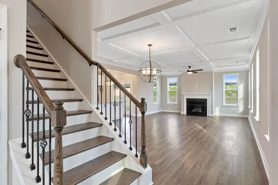 111 Crosswick Street, Summerville, SC 29483 - #2