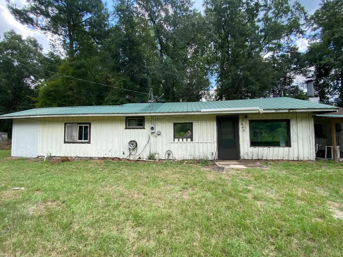 5212 Wagener Road, Salley, SC 29137 - #1