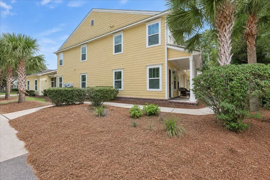 72 Branch Creek Trail, Summerville, SC 29483 - #3