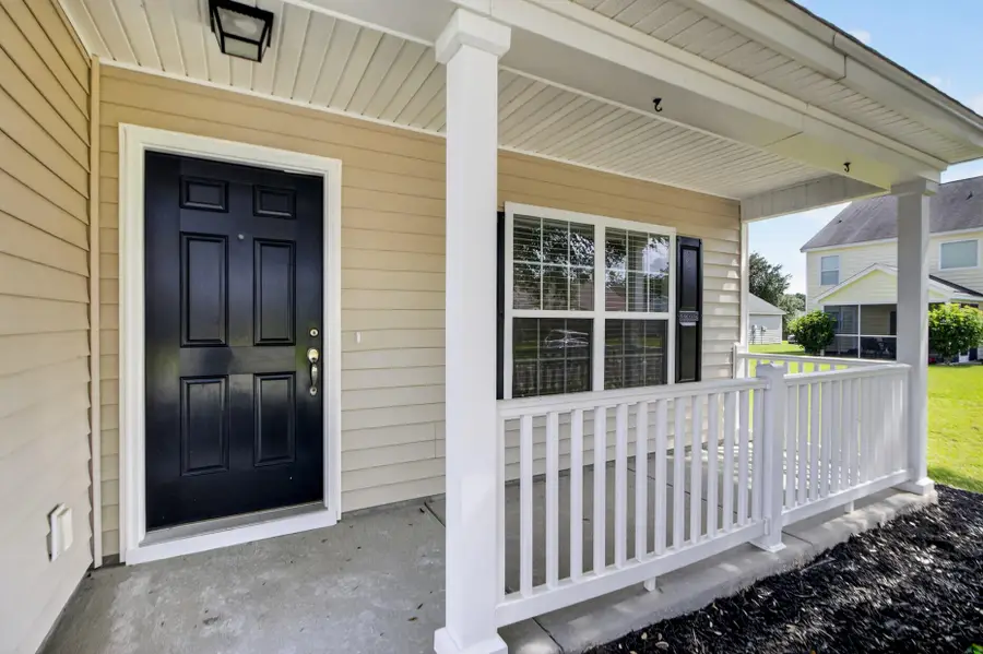 402 Early Morning Drive, Moncks Corner, SC 29461 - #3