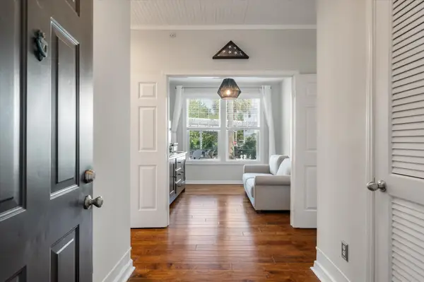 130 River Landing Drive #Unit 9100, Charleston, SC 29492